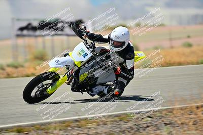 media/Apr-27-2025-2WTD (Sun) [[36d67d4edb]]/A Group/Session 4 (Turn 3)/